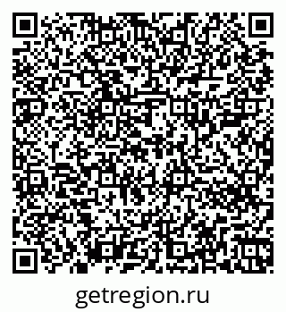 79266206880