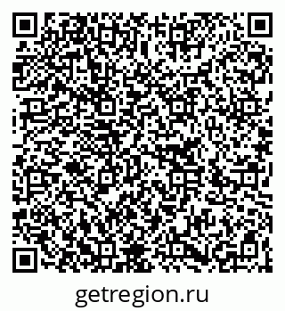 79266206890