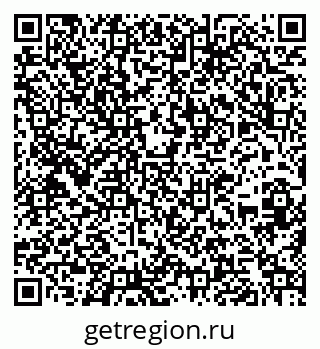 79266206899