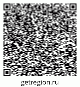 79266206905