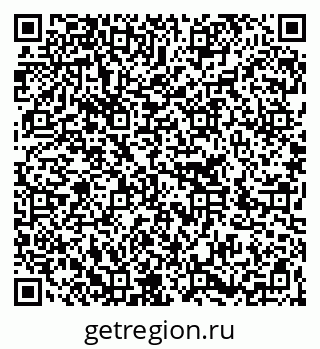 79266206908