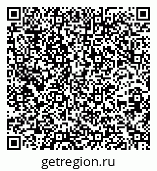 79266206910