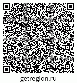 79266206912