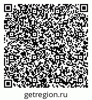 79266206914