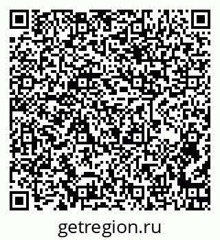 79266206923