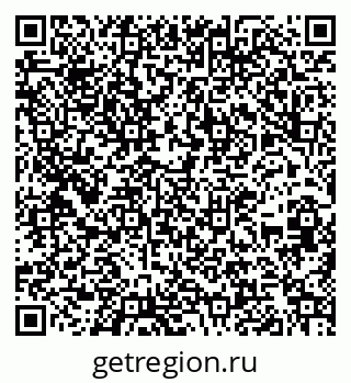 79266206929