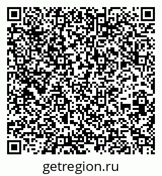 79266206931