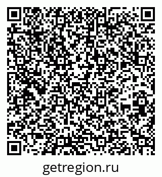 79266206960
