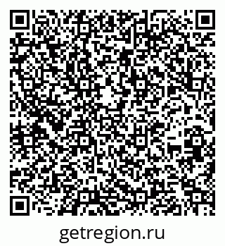 79266206961