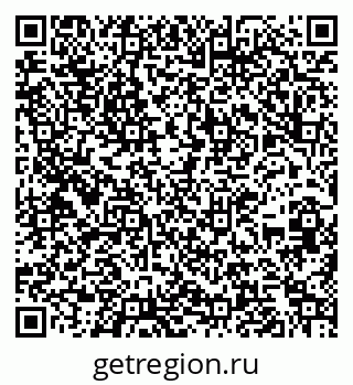 79266206971