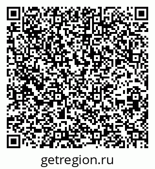 79266206973