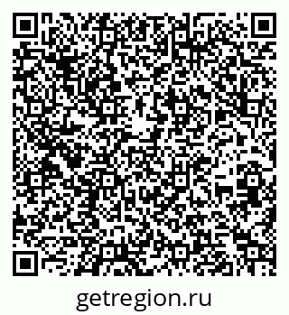 79266206974