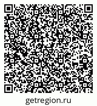 79266206981