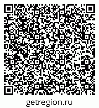79266206985