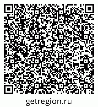79266206992