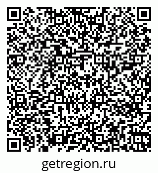 79266206993