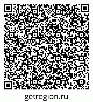 79266206996