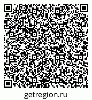 79266206998