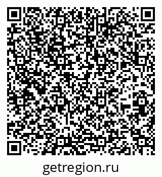 79266207007