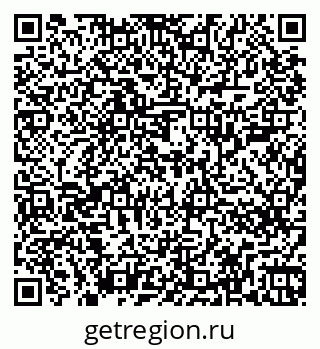 79266207009