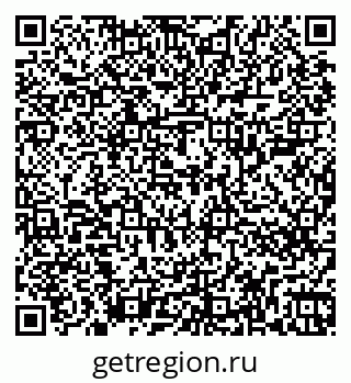 79266207019