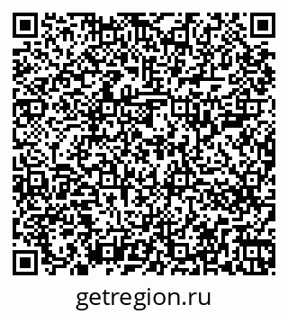 79266207022