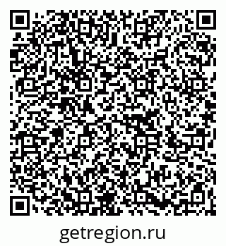 79266207023