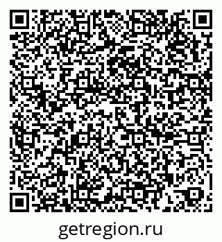 79266207026