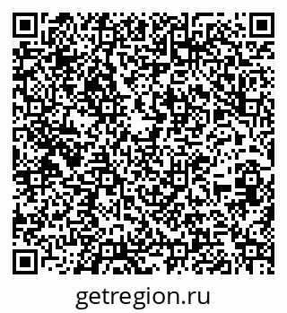 79266207028