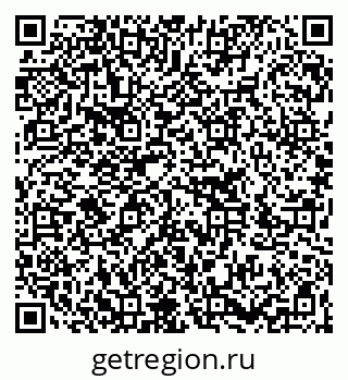 79266207034