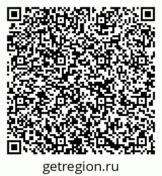 79266207043