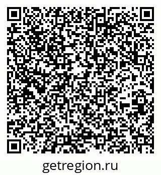 79266207068