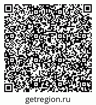 79266207073