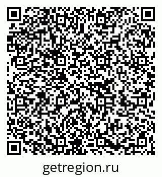 79266207074