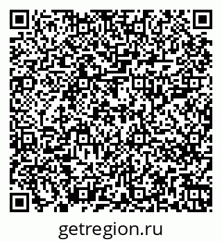 79266207076