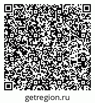 79266207082