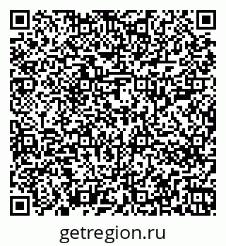 79266207083