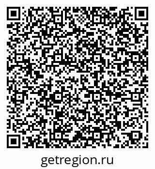 79266207084