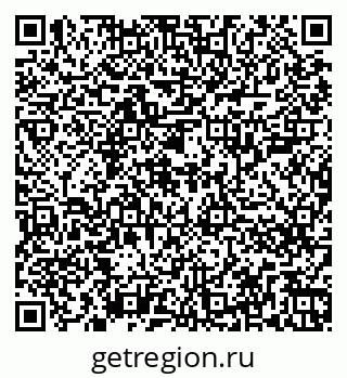 79266207086