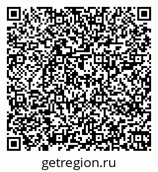 79266207089