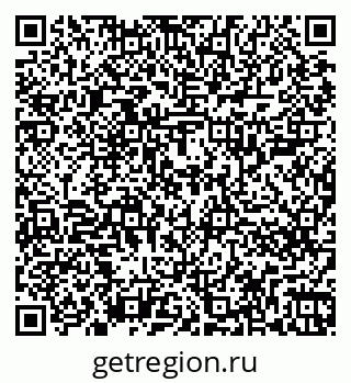 79266207091