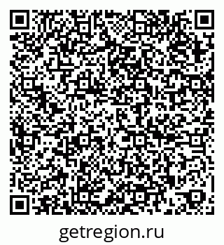 79266207092
