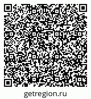 79266207100