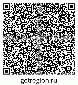 79266207101