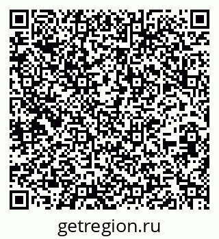 79266207102