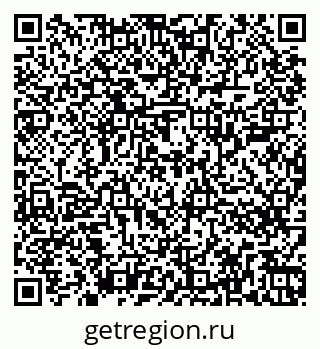 79266207106