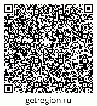 79266207107