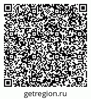 79266207108