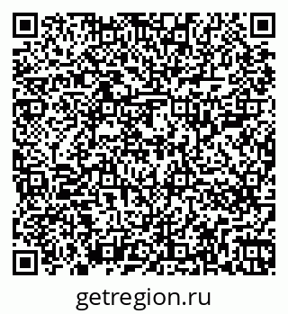 79266207111