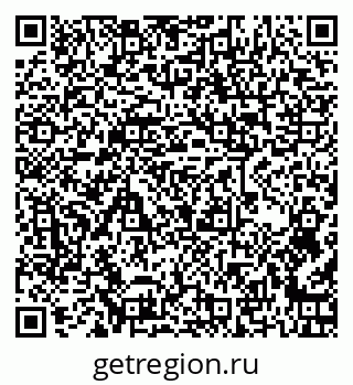 79266207113